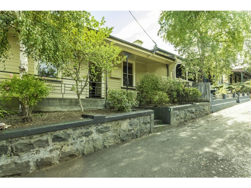 1/8 Garfield Street, South Launceston TAS 7249