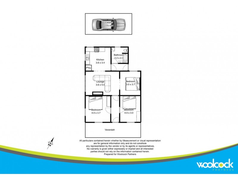 1/8 Garfield Street, South Launceston TAS 7249