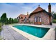 370 Glenwood Rd, Relbia TAS 7258