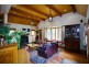 370 Glenwood Rd, Relbia TAS 7258