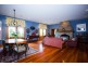 370 Glenwood Rd, Relbia TAS 7258