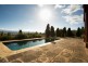 370 Glenwood Rd, Relbia TAS 7258