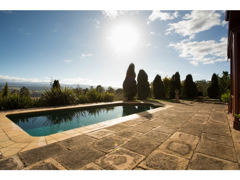 370 Glenwood Rd, Relbia TAS 7258
