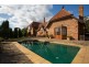 370 Glenwood Rd, Relbia TAS 7258