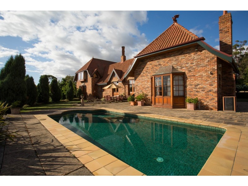 370 Glenwood Rd, Relbia TAS 7258