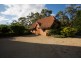 370 Glenwood Rd, Relbia TAS 7258