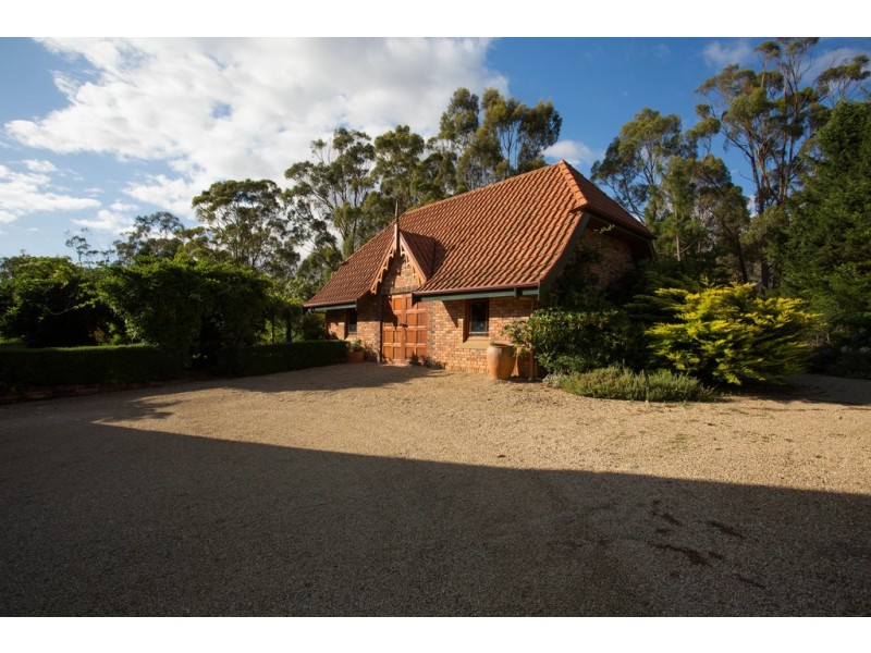 370 Glenwood Rd, Relbia TAS 7258