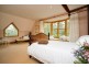 370 Glenwood Rd, Relbia TAS 7258