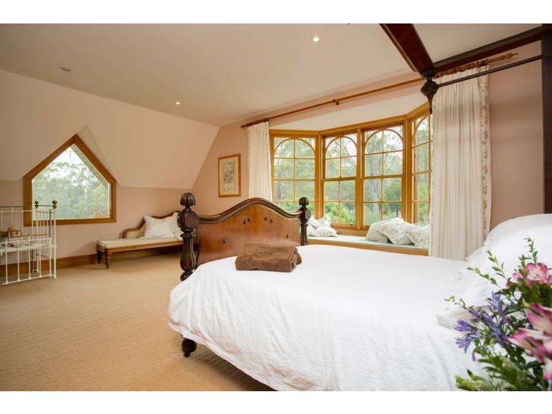370 Glenwood Rd, Relbia TAS 7258