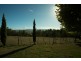 370 Glenwood Rd, Relbia TAS 7258