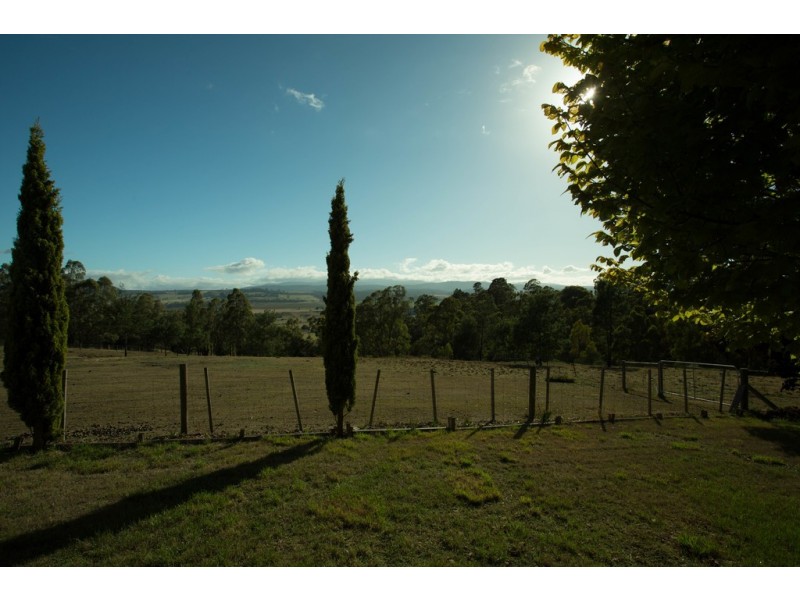 370 Glenwood Rd, Relbia TAS 7258