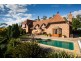 370 Glenwood Rd, Relbia TAS 7258
