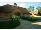 370 Glenwood Rd, Relbia TAS 7258