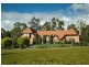 370 Glenwood Rd, Relbia TAS 7258
