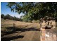 370 Glenwood Rd, Relbia TAS 7258