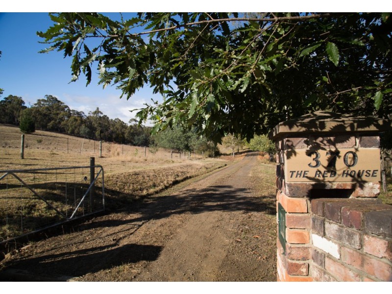 370 Glenwood Rd, Relbia TAS 7258