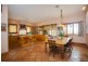 370 Glenwood Rd, Relbia TAS 7258