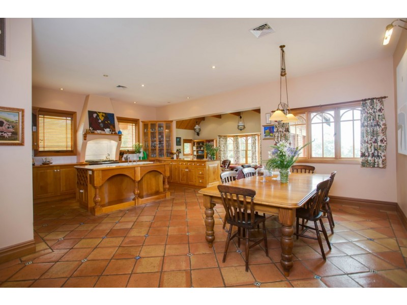 370 Glenwood Rd, Relbia TAS 7258