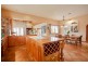 370 Glenwood Rd, Relbia TAS 7258
