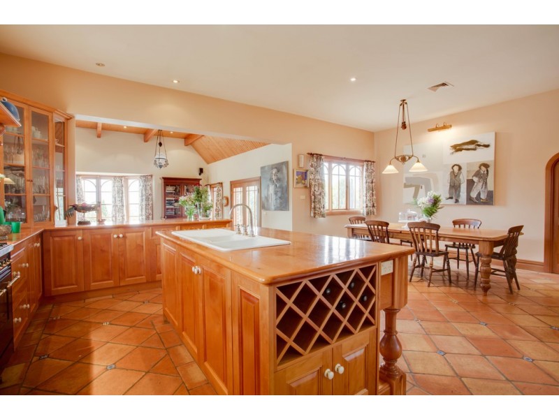 370 Glenwood Rd, Relbia TAS 7258