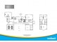 370 Glenwood Rd, Relbia TAS 7258 Floorplan