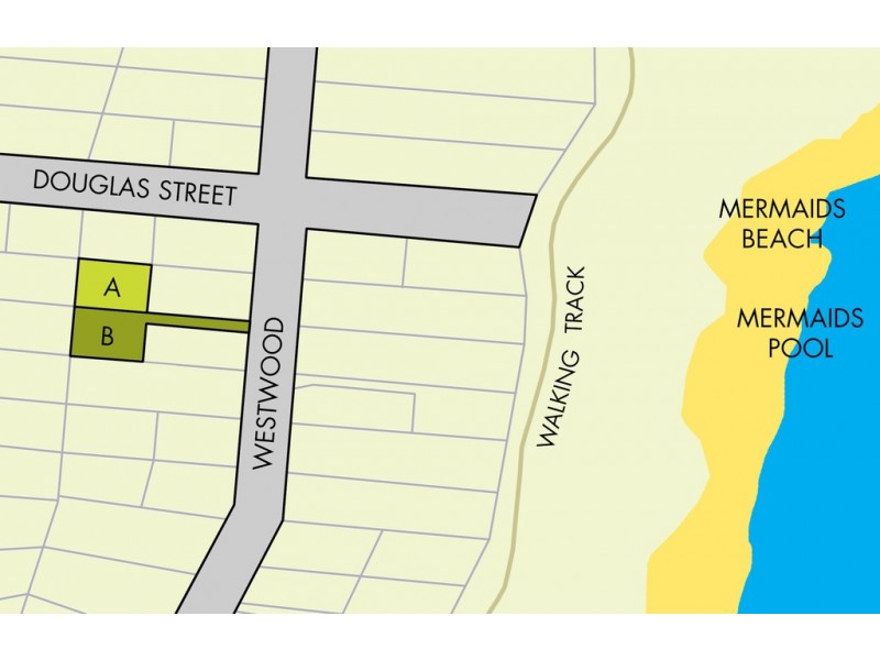 127a Westwood St, Bridport TAS 7262