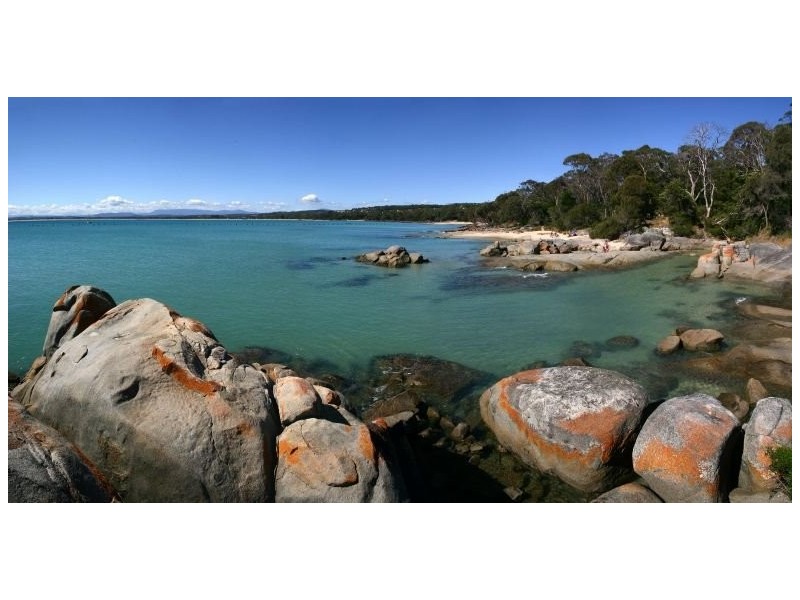 127a Westwood St, Bridport TAS 7262