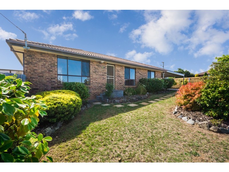 17 Richard Street, Prospect Vale TAS 7250