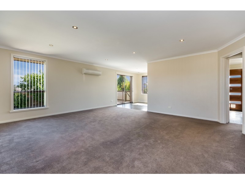 17 Richard Street, Prospect Vale TAS 7250