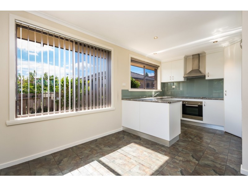 17 Richard Street, Prospect Vale TAS 7250