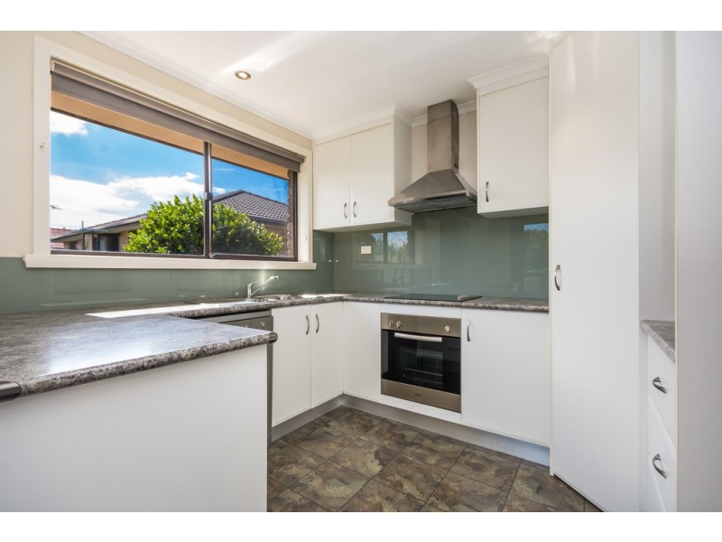 17 Richard Street, Prospect Vale TAS 7250