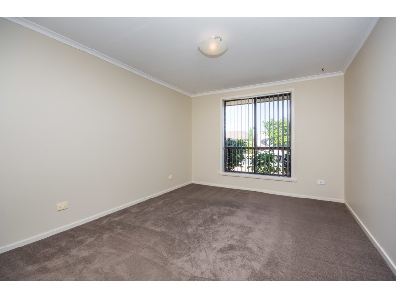 17 Richard Street, Prospect Vale TAS 7250