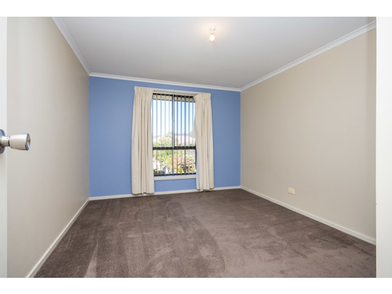 17 Richard Street, Prospect Vale TAS 7250