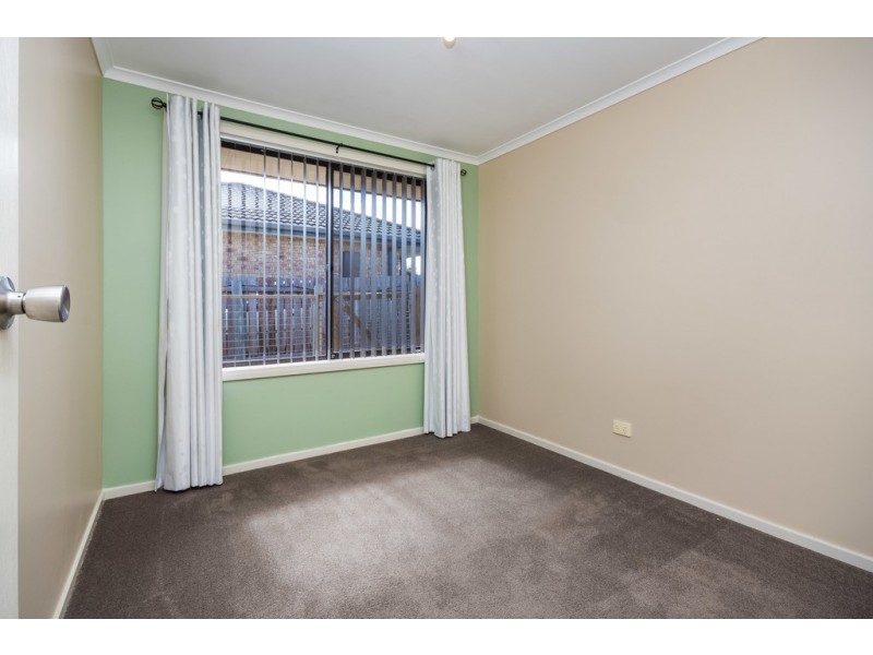 17 Richard Street, Prospect Vale TAS 7250