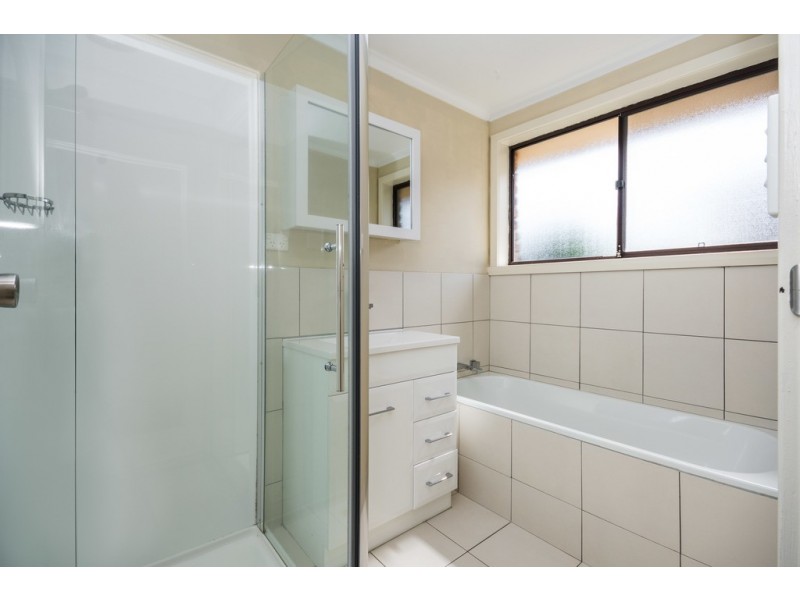 17 Richard Street, Prospect Vale TAS 7250