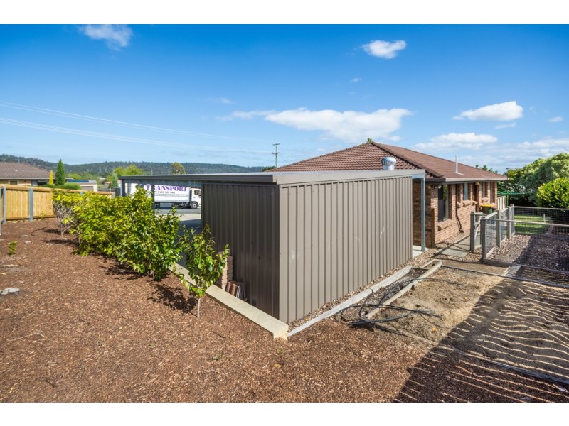 17 Richard Street, Prospect Vale TAS 7250