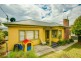 462 West Tamar Road, Riverside TAS 7250