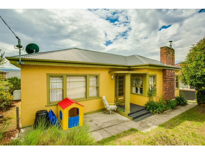 462 West Tamar Road, Riverside TAS 7250