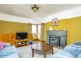 462 West Tamar Road, Riverside TAS 7250