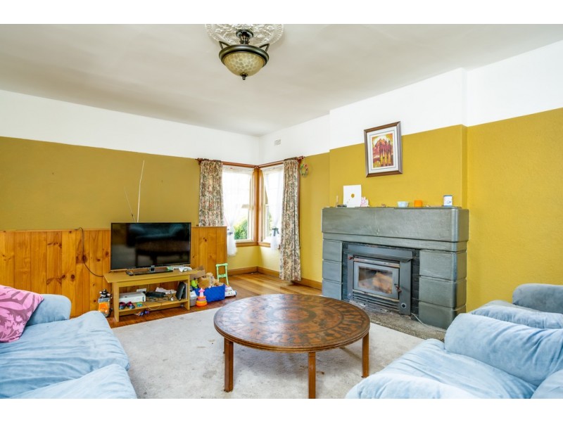 462 West Tamar Road, Riverside TAS 7250