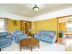 462 West Tamar Road, Riverside TAS 7250