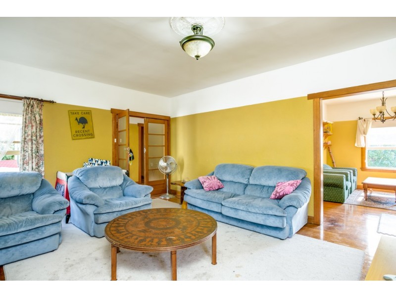 462 West Tamar Road, Riverside TAS 7250