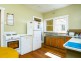 462 West Tamar Road, Riverside TAS 7250