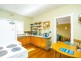 462 West Tamar Road, Riverside TAS 7250
