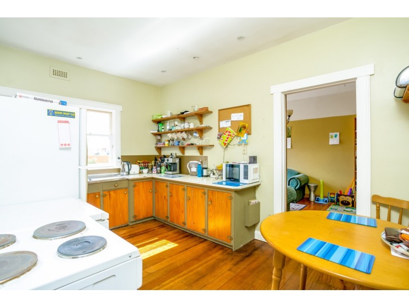 462 West Tamar Road, Riverside TAS 7250