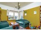 462 West Tamar Road, Riverside TAS 7250