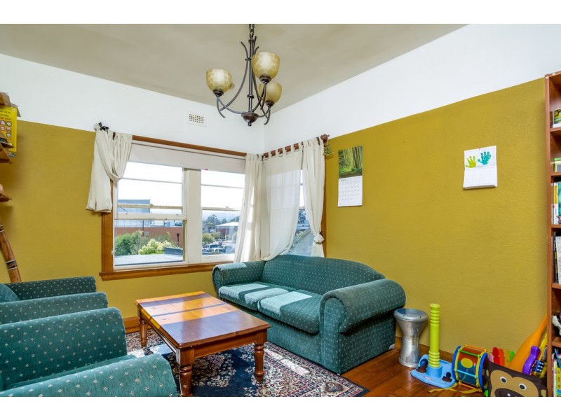 462 West Tamar Road, Riverside TAS 7250