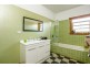 462 West Tamar Road, Riverside TAS 7250