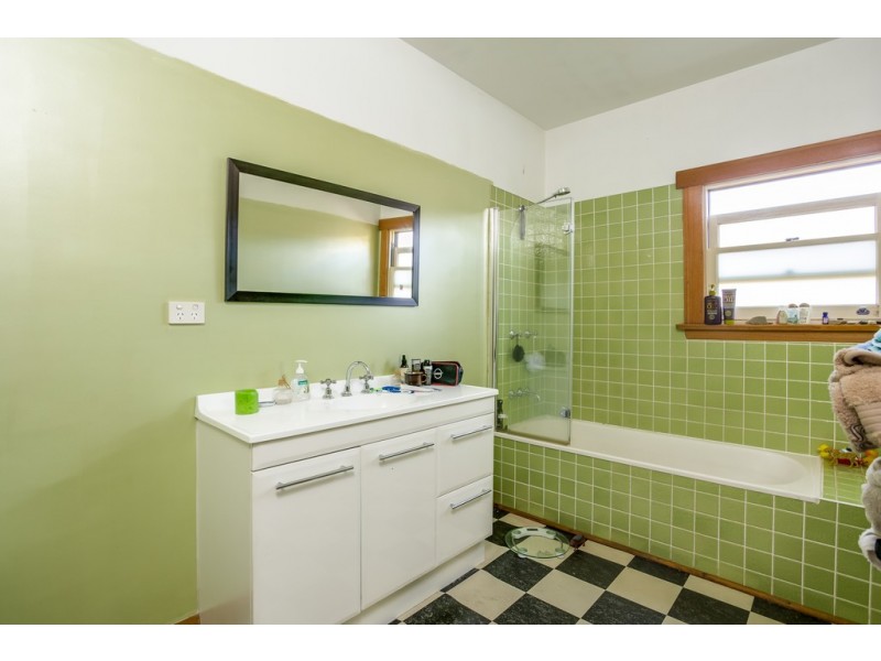 462 West Tamar Road, Riverside TAS 7250