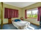 462 West Tamar Road, Riverside TAS 7250
